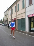 PICT0097.JPG