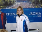 20051127 Firenze Marathon 02-18.jpg