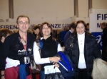 Nome del file=20051127 Firenze Marathon 05-18.jpg
Dimensione del file=95KiB
Dimensioni=1024x768
Aggiunta il=30 Nov 2005 20051127 Firenze Marathon 05-18.jpg
