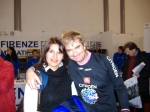 20051127 Firenze Marathon 06-18.jpg