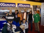 Nome del file=20051127 Firenze Marathon 09-18.jpg
Dimensione del file=102KiB
Dimensioni=1024x768
Aggiunta il=30 Nov 2005 20051127 Firenze Marathon 09-18.jpg