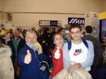 20051127 Firenze Marathon 10-18.jpg