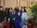 Nome del file=20051127 Firenze Marathon 12-18.jpg
Dimensione del file=120KiB
Dimensioni=1024x768
Aggiunta il=30 Nov 2005 20051127 Firenze Marathon 12-18.jpg