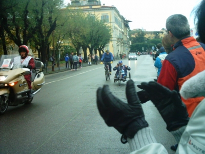 Clicca per vedere l'immagine alla massima grandezza