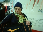 IMAG0056.JPG
