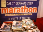 IMAG0058.JPG