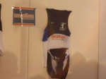 IMAG0062.JPG