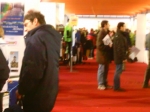 IMAG0066.JPG