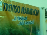 IMAG0068.JPG