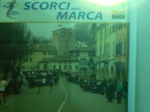 IMAG0069.JPG