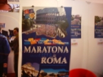 IMAG0071.JPG