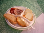 IMAG0073.JPG