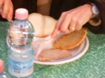 IMAG0074.JPG