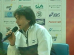 IMAG0076.JPG