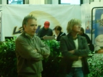 IMAG0077.JPG