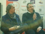 IMAG0083.JPG