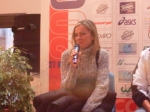 IMAG0089.JPG