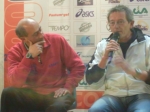 IMAG0093.JPG
