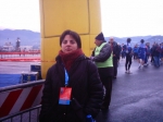 IMAG0141.JPG