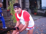 IMAG0146.JPG