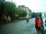 IMAG0158.JPG