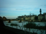 IMAG0160.JPG