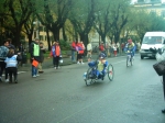 IMAG0161.JPG