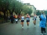 IMAG0170.JPG