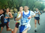 IMAG0173.JPG