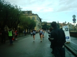 IMAG0174.JPG