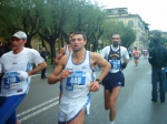 IMAG0175.JPG