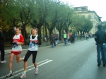 IMAG0177.JPG