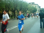 IMAG0180.JPG
