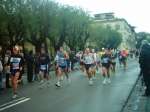 IMAG0184.JPG