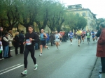 IMAG0185.JPG