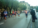 IMAG0186.JPG