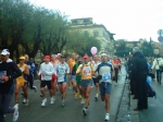IMAG0189.JPG