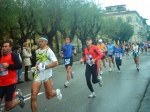 IMAG0190.JPG