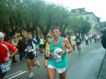 IMAG0193.JPG