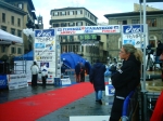 IMAG0194.JPG