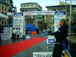 IMAG0195.JPG