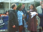 IMAG0215.JPG