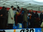 IMAG0219.JPG
