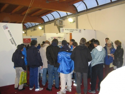 Clicca per vedere l'immagine alla massima grandezza