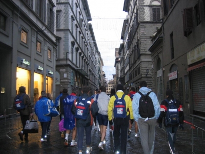 Clicca per vedere l'immagine alla massima grandezza