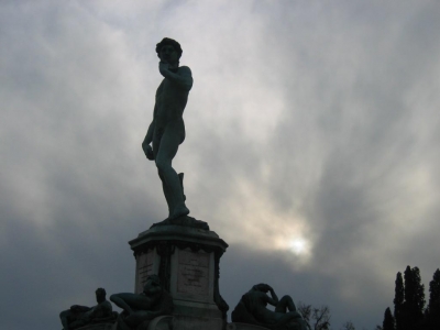Clicca per vedere l'immagine alla massima grandezza