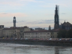 Nome del file=119_1989.jpg
Dimensione del file=97KiB
Dimensioni=1024x768
Aggiunta il=29 Nov 2005 119_1989.jpg