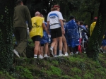 119_1996.jpg