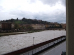 Firenze2005 001.jpg