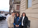 Nome del file=Firenze2005 003.jpg
Dimensione del file=136KiB
Dimensioni=1024x768
Aggiunta il=28 Nov 2005 Firenze2005 003.jpg